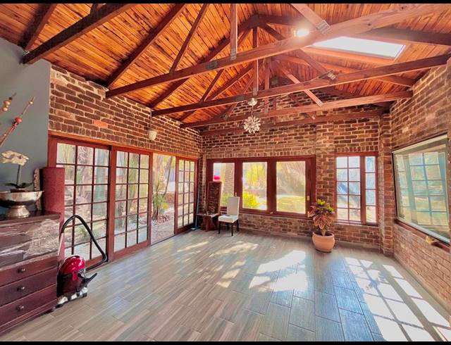 3 BEDROOM HOUSE FOR SALE IN LYNDHURST